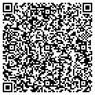 QR code with Stadium View Apartments contacts