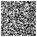QR code with Paragon Painting Co contacts