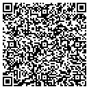 QR code with Jiffy Lube contacts