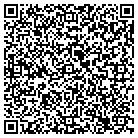 QR code with Safeguard Business Systems contacts