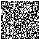 QR code with Mickeys Alterations contacts