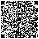 QR code with Medowlane Apartments contacts