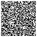 QR code with Country Connection contacts