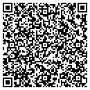QR code with Fun Time Scooters contacts