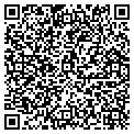 QR code with Unocal 76 contacts
