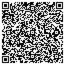 QR code with David C Appel contacts
