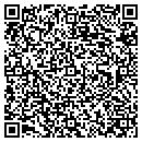 QR code with Star Electric Co contacts