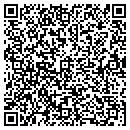 QR code with Bonar Group contacts
