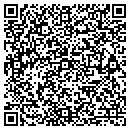 QR code with Sandra N Reiff contacts