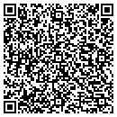 QR code with Kalco Worldwide Inc contacts