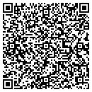 QR code with Signature Inn contacts