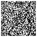QR code with Steven R Loft contacts