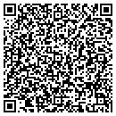QR code with Pd Farms Inc contacts