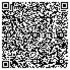 QR code with Scrougham Construction contacts