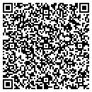 QR code with AAA Machine Shop contacts