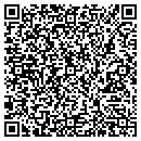 QR code with Steve Glassburn contacts