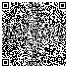 QR code with Greenlight Real Estate LLC contacts