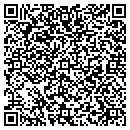 QR code with Orland Machine Products contacts