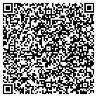 QR code with Phoenix Powered Parachutes contacts