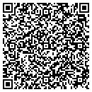 QR code with Grapevine Deli contacts