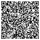 QR code with Curly Cone contacts
