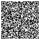 QR code with Orwick Monument Co contacts