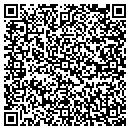 QR code with Embassies Of Christ contacts