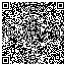 QR code with Dollar Tree contacts