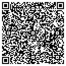 QR code with Glenn Tree Service contacts
