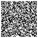 QR code with South Horne Investment contacts