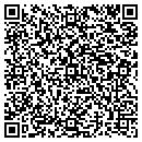 QR code with Trinity Home Center contacts