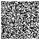 QR code with Bloomfield State Bank contacts