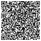 QR code with Army National Guard Recruiting contacts