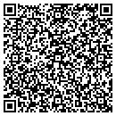 QR code with Mc Lintock Builders contacts