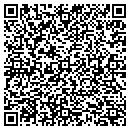 QR code with Jiffy Lube contacts