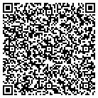 QR code with Lake MI Dist Hsehl Hazard Wast contacts