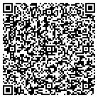 QR code with Arizona Working Rnch Hrse Assn contacts