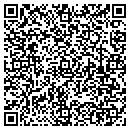 QR code with Alpha Pow Pest Inc contacts