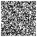 QR code with Stevens Enterprises contacts