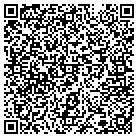 QR code with Brooks Air Compressor Service contacts