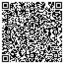QR code with Tracie Hawes contacts