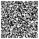 QR code with Steele Katie L PHD Cgp contacts