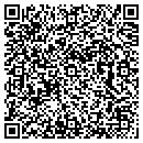 QR code with Chair Doctor contacts