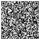QR code with City Wide Liquor contacts