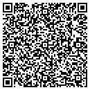QR code with Ni-Cad Inc contacts
