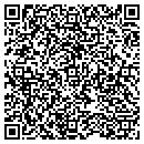 QR code with Musical Beginnings contacts