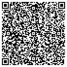 QR code with Wabash Valley Chapter MADD contacts