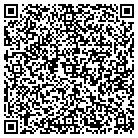 QR code with Clear View Window Cleaning contacts