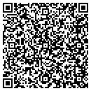 QR code with Keesha's Daycare contacts