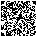 QR code with Cycle Doc contacts